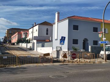 Construtor de Telhados