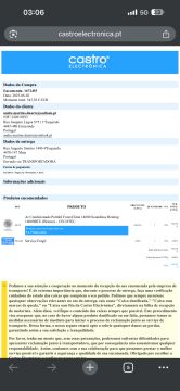 Técnico de Reparação de Ar Condicionado