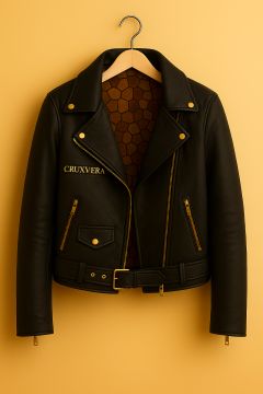 Custom Clothes Design