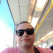 Fernando Atroch - Póvoa de Varzim - Biology Tutoring