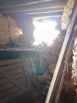 Construction Specialist - Home Improvements