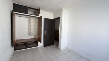 Immobiliengutachter - Mehr