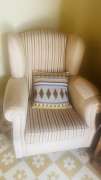 Upholstery Service