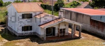 Construtor Civil