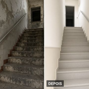 Junior Santos - Oeiras - Installation de cloisons en plaques de plâtre