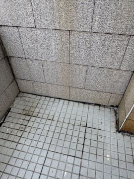 Construção Civil - Remodelações e Construção