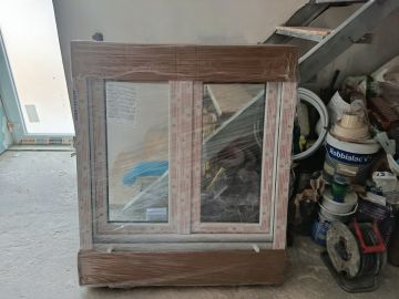 Windows