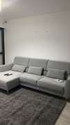 Upholstery Service