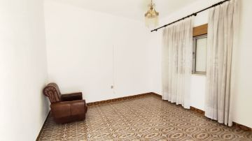 Instalação de Pavimento Flutuante