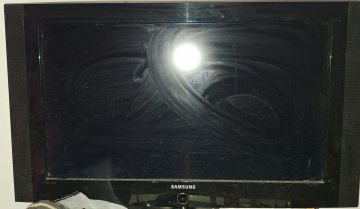 Reparador de TV