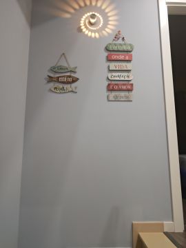 Empresa de Isolamentos