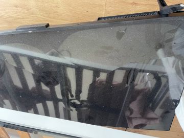 Reparador de TV