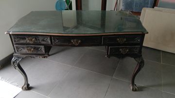 Pintura de Móveis