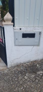 Construtor Civil - Casa
