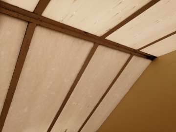 Telhado ou Cobertura - Telhados e Coberturas