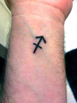 Tatuador