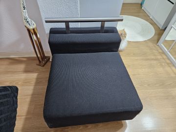 Upholstery Service