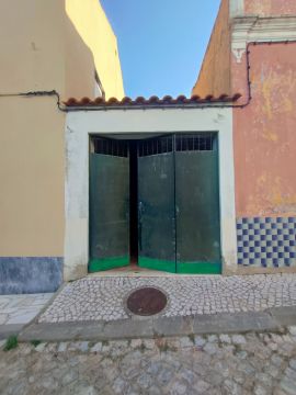 Especialista de Obras