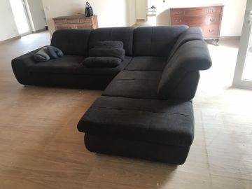 Upholstery Service