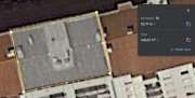 Roof Installation Professional