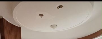 Empresa de Remodelações
