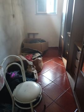 Empresa de Remodelações