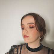 Mariana G Teixeira Makeup - Cascais - Wedding Makeup