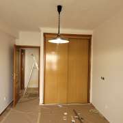 Jerry Barros - Amadora - Tile Installation