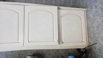 Bricolage e Mobiliário