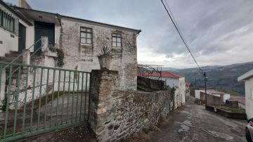 Pintor de Exterior