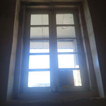 Empresa de Caixilharia de Alumínio