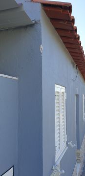 Pedreiro