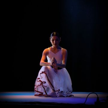 Innes Coelho - Cascais - Fotografia de bodas
