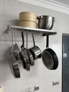 Handyman