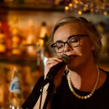 GigaSound Algarve - Faro - Wedding Jazz Band