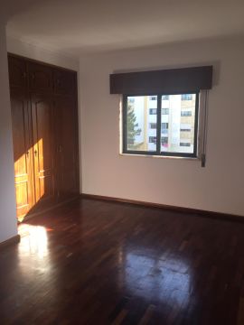 Pintura de Portas