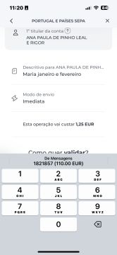 Remodelações e Construção - Casa