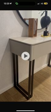 Wallpaper Removal