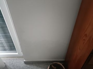 Obras em Casa