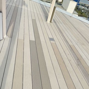 Construhelp - Torres Vedras - Construção ou Remodelação de Escadas e Escadarias
