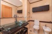 Interior Painter