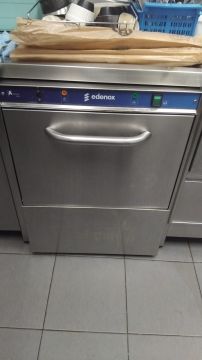 Appliance Repair