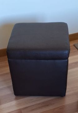 Upholstery Service