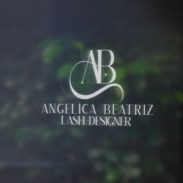 Ferrera - Aveiro - Animation