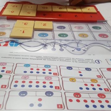 Neuropsicóloga Vânia Moreira - Paredes - Sessão de Psicoterapia