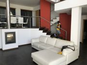 Interior Architecture - Architecture