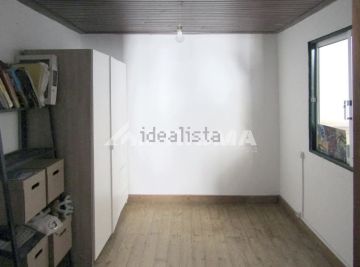 Técnico de Pisos em Madeira