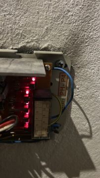 Intercoms Installation and Repair