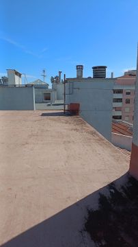 Antena Parabólica