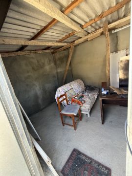 Técnico de Telhados e Coberturas